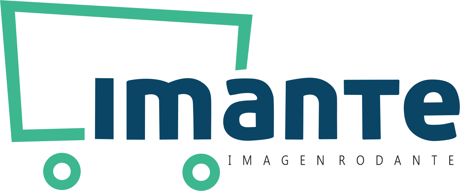 Vallas móviles en Puebla